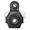 GSP 514407 Engine Mounting